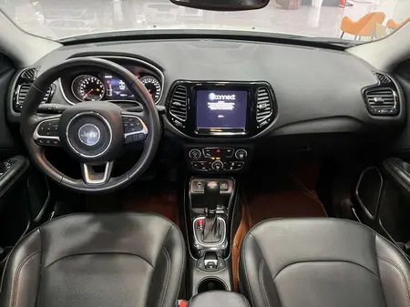 catalog-car-18