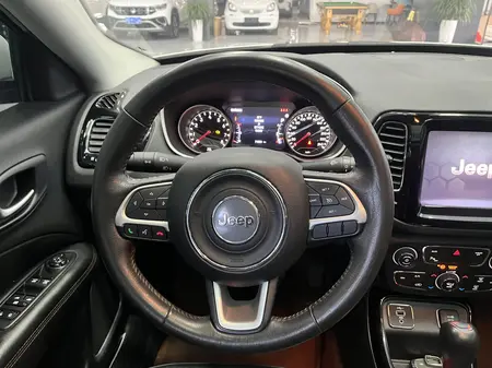catalog-car-20