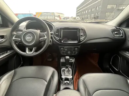 catalog-car-21