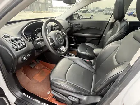 catalog-car-22