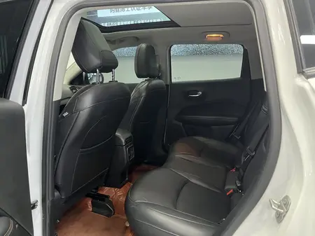 catalog-car-23
