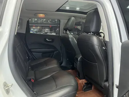catalog-car-24