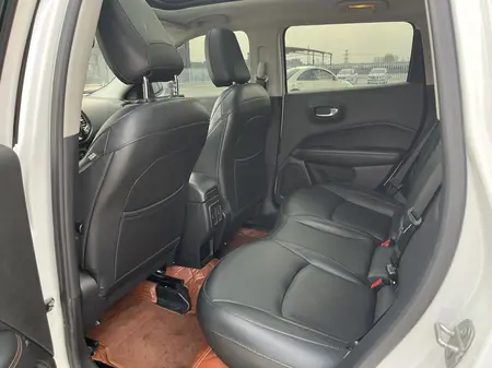 catalog-car-27