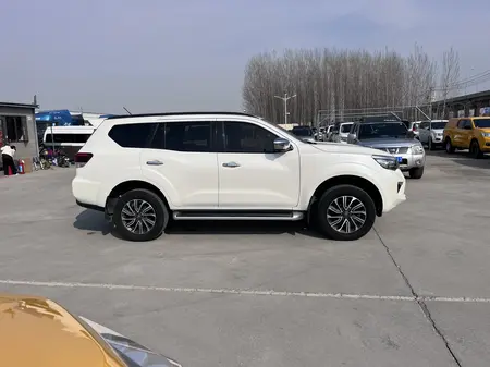 catalog-car-7