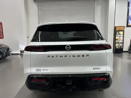 catalog-car-4