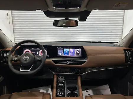catalog-car-8