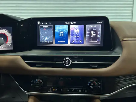 catalog-car-9