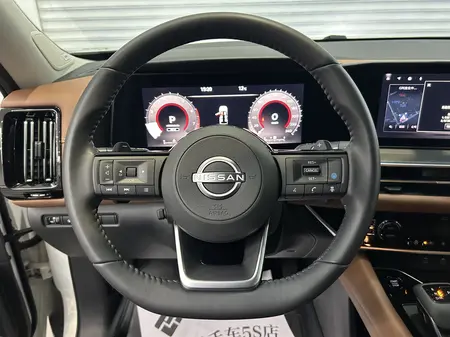 catalog-car-11