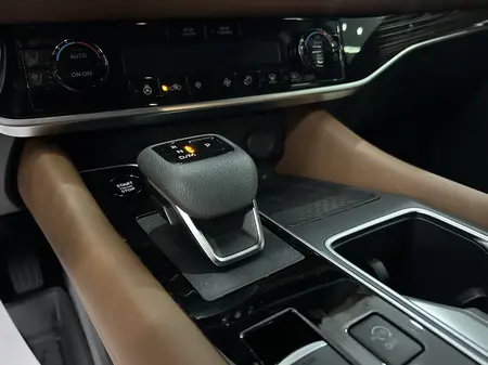 catalog-car-12