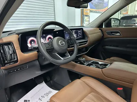 catalog-car-13