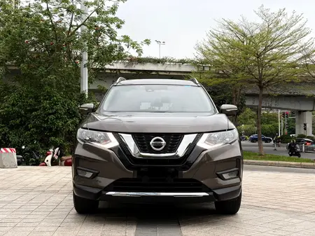 catalog-car-2