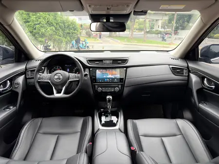 catalog-car-7