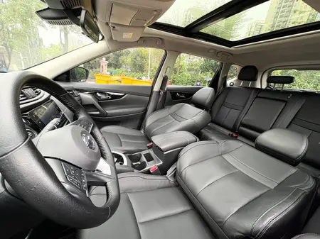 catalog-car-10