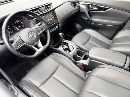 catalog-car-11
