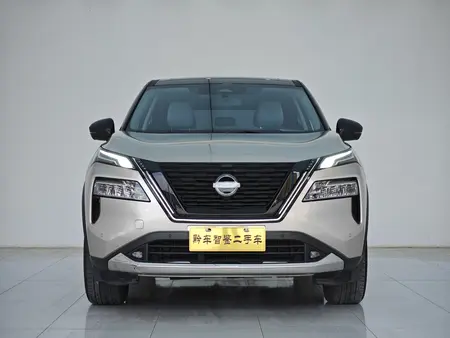 catalog-car-2