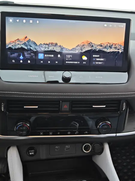 catalog-car-13