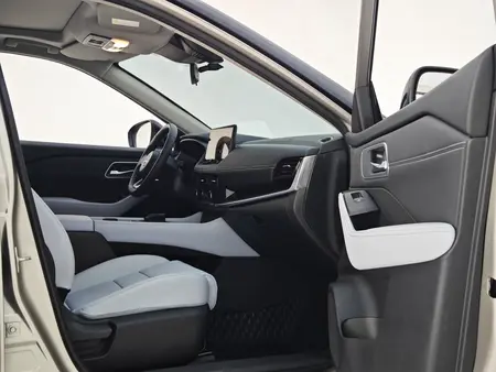 catalog-car-14