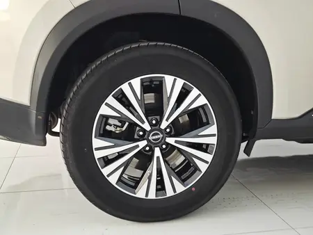 catalog-car-15