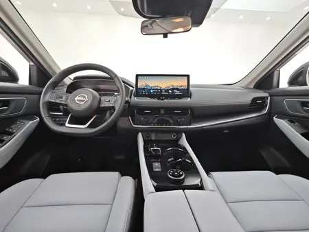 catalog-car-17