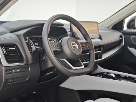 catalog-car-19
