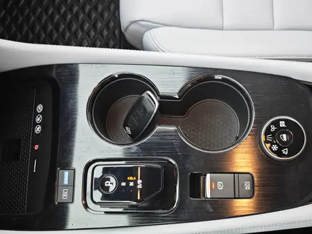 catalog-car-20