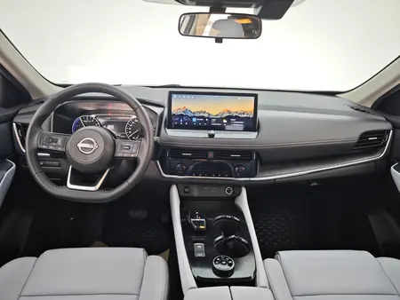 catalog-car-21