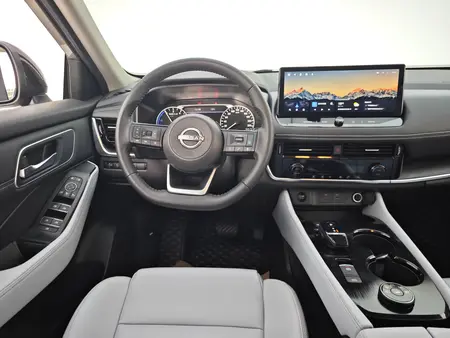 catalog-car-22
