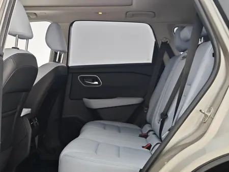 catalog-car-25