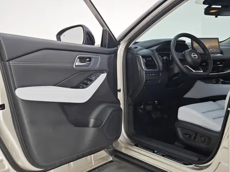 catalog-car-27