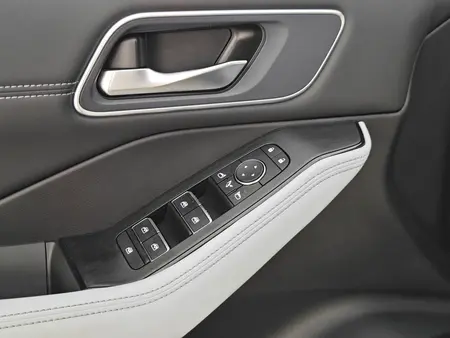 catalog-car-28