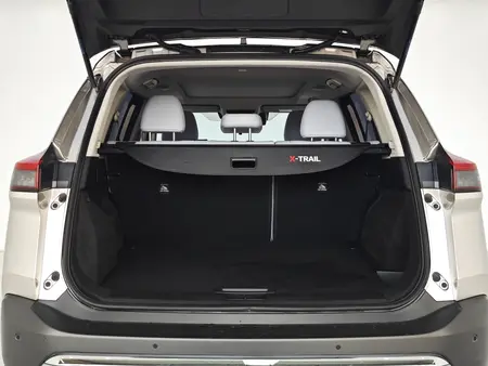catalog-car-29