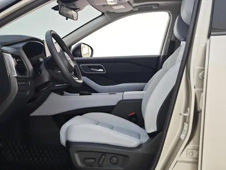 catalog-car-30