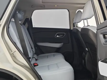 catalog-car-31