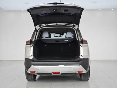 catalog-car-32