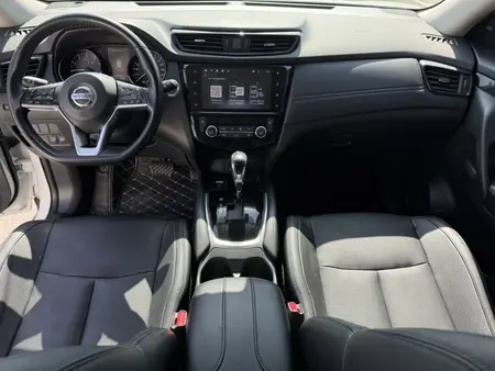 catalog-car-8
