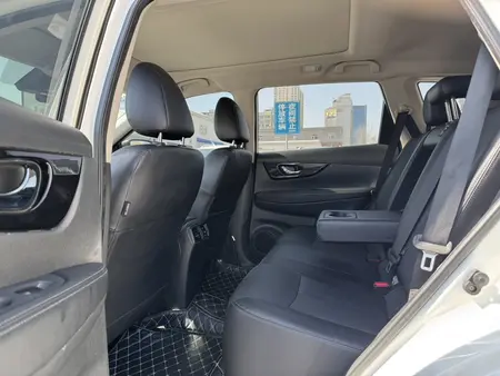 catalog-car-11