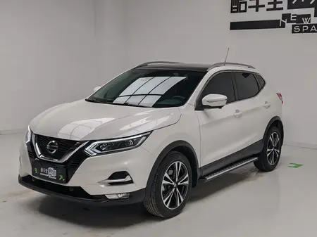 catalog-car-1