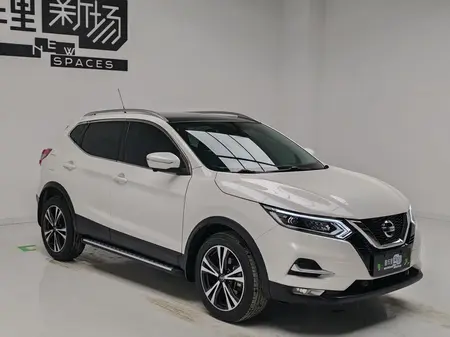catalog-car-3