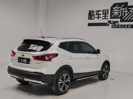 catalog-car-7