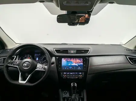 catalog-car-11