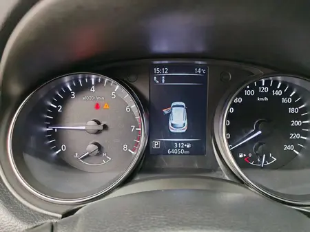 catalog-car-12