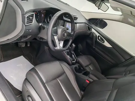 catalog-car-13