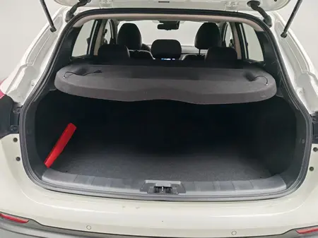 catalog-car-16