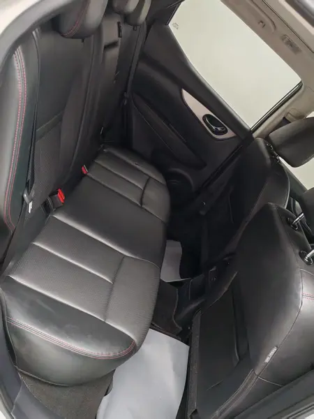 catalog-car-17