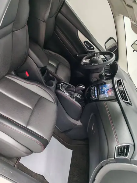 catalog-car-18