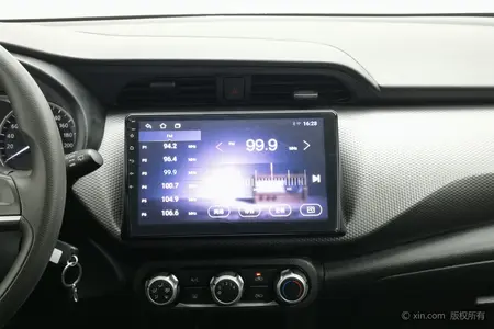 catalog-car-11