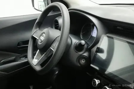 catalog-car-12