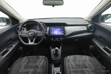 catalog-car-13