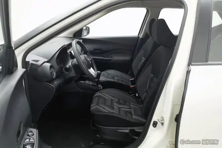 catalog-car-17