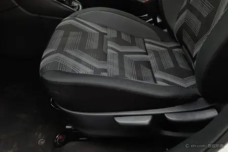 catalog-car-18